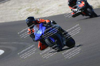 media/Sep-21-2025-TrackDaz (Sun) [[277c75b276]]/B Group/1120am (Turn 3)/
